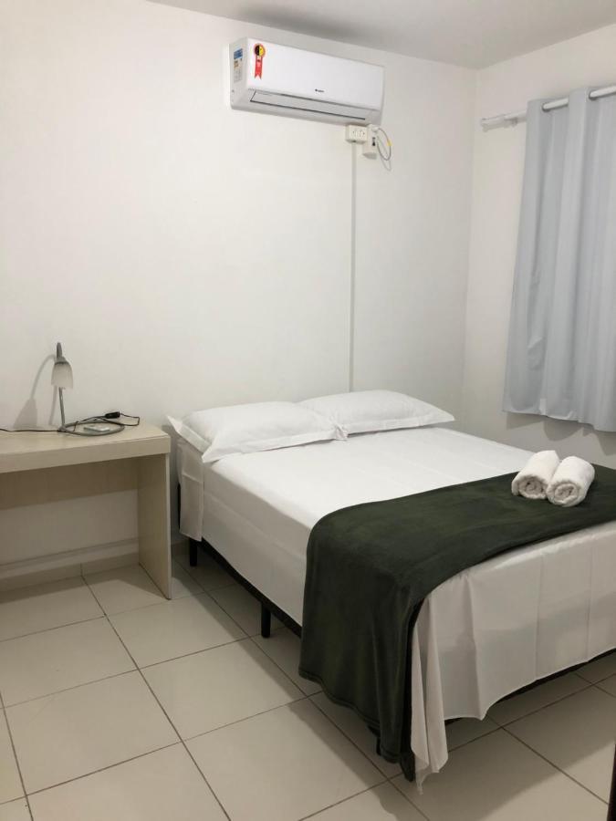 Casa 251 Βίλα Pomerode Εξωτερικό φωτογραφία