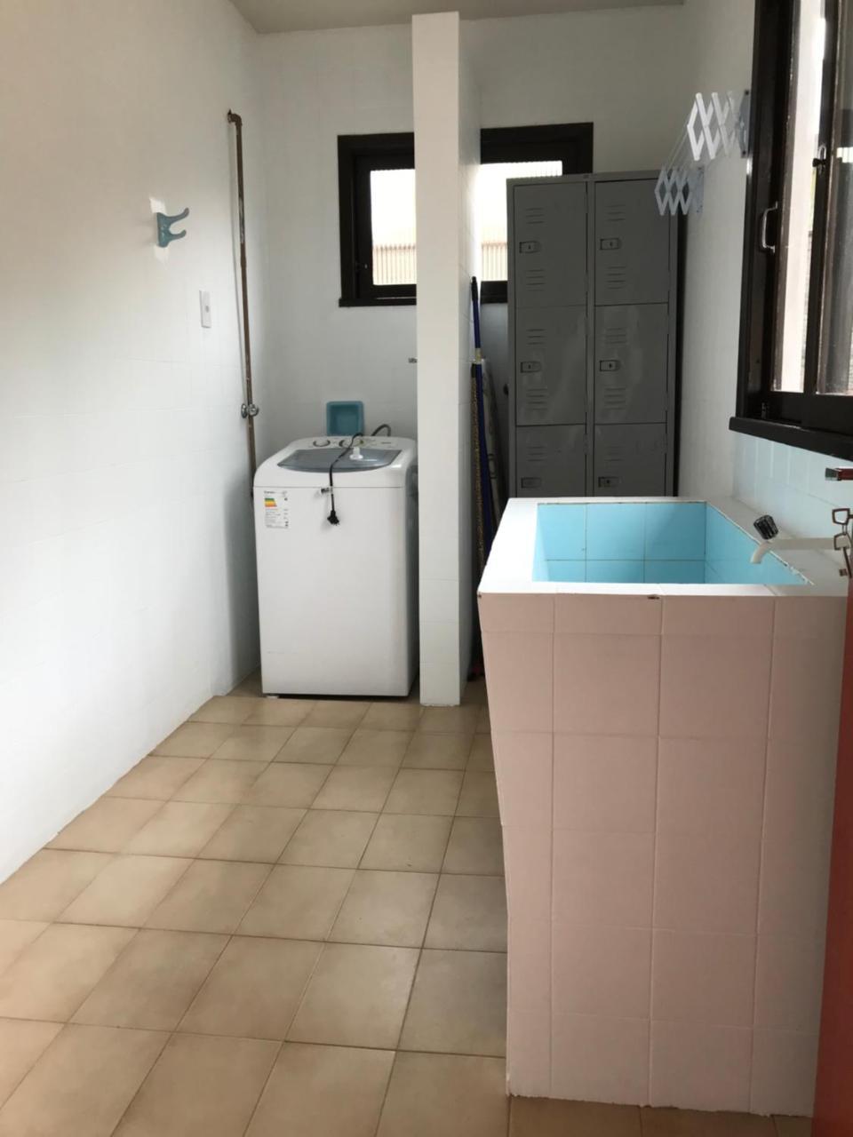 Casa 251 Βίλα Pomerode Εξωτερικό φωτογραφία